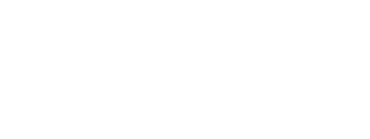 WorldWide Trade Consulting